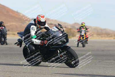 media/Nov-11-2022-YCRS ChampStreet (Fri) [[2e54a0e0c1]]/nicks group/session 3 inside skid pad/